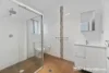 2/64-66 Agincourt Road, Marsfield, NSW 2122-Image