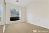 2/64-66 Agincourt Road, Marsfield, NSW 2122-Image