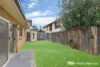 2/64-66 Agincourt Road, Marsfield, NSW 2122-Image