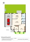 2/64-66 Agincourt Road, Marsfield, NSW 2122-Floorplan