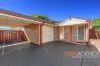 2/64-66 Paton Street, Woy Woy, NSW 2256