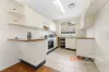 2/64-66 Paton Street, Woy Woy, NSW 2256-Image