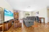 2/64-66 Paton Street, Woy Woy, NSW 2256-Image