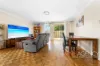 2/64-66 Paton Street, Woy Woy, NSW 2256-Image