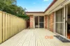 2/64-66 Paton Street, Woy Woy, NSW 2256-Image