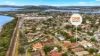 2/64-66 Paton Street, Woy Woy, NSW 2256-Image