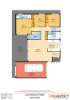 2/64-66 Paton Street, Woy Woy, NSW 2256-Floorplan