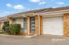 2/64 Edgar Street, Macquarie Fields, NSW 2564
