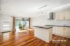 2/64 Edgar Street, Macquarie Fields, NSW 2564-Image