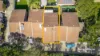 2/64 Edgar Street, Macquarie Fields, NSW 2564-Image