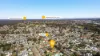 2/64 Edgar Street, Macquarie Fields, NSW 2564-Image