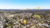 2/64 Edgar Street, Macquarie Fields, NSW 2564-Image