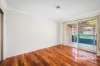 2/64 Edgar Street, Macquarie Fields, NSW 2564-Image