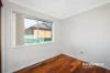 2/64 Edgar Street, Macquarie Fields, NSW 2564-Image