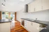 2/64 Edgar Street, Macquarie Fields, NSW 2564-Image