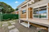 2/64 Edgar Street, Macquarie Fields, NSW 2564-Image
