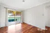 2/64 Edgar Street, Macquarie Fields, NSW 2564-Image