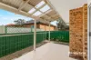 2/64 Edgar Street, Macquarie Fields, NSW 2564-Image