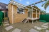 2/64 Edgar Street, Macquarie Fields, NSW 2564-Image