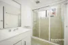 2/64 Edgar Street, Macquarie Fields, NSW 2564-Image