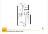 2/64 Edgar Street, Macquarie Fields, NSW 2564-Floorplan