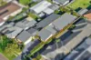 2/64 Gallipoli Avenue, Blackwall, NSW 2256