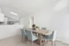 2/64 Gallipoli Avenue, Blackwall, NSW 2256-Image