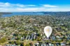 2/64 Gallipoli Avenue, Blackwall, NSW 2256-Image