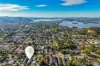 2/64 Gallipoli Avenue, Blackwall, NSW 2256-Image