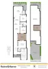 2/64 Gallipoli Avenue, Blackwall, NSW 2256-Image
