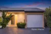 2/64 Gallipoli Avenue, Blackwall, NSW 2256-Image