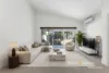 2/64 Gallipoli Avenue, Blackwall, NSW 2256-Image