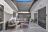 2/64 Gallipoli Avenue, Blackwall, NSW 2256-Image