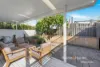 2/64 Gallipoli Avenue, Blackwall, NSW 2256-Image