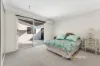 2/64 Gallipoli Avenue, Blackwall, NSW 2256-Image