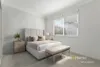 2/64 Gallipoli Avenue, Blackwall, NSW 2256-Image