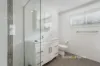 2/64 Gallipoli Avenue, Blackwall, NSW 2256-Image