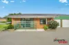 2/64 Macquarie Road, Ingleburn, NSW 2565