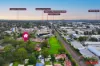 2/64 Macquarie Road, Ingleburn, NSW 2565-Image
