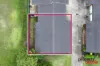2/64 Macquarie Road, Ingleburn, NSW 2565-Image