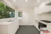 2/64 Macquarie Road, Ingleburn, NSW 2565-Image