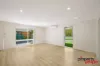 2/64 Macquarie Road, Ingleburn, NSW 2565-Image