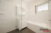 2/64 Macquarie Road, Ingleburn, NSW 2565-Image