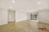 2/64 Macquarie Road, Ingleburn, NSW 2565-Image