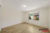 2/64 Macquarie Road, Ingleburn, NSW 2565-Image