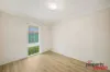 2/64 Macquarie Road, Ingleburn, NSW 2565-Image