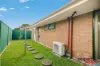2/64 Macquarie Road, Ingleburn, NSW 2565-Image