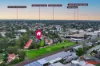2/64 Macquarie Road, Ingleburn, NSW 2565-Image