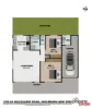 2/64 Macquarie Road, Ingleburn, NSW 2565-Floorplan