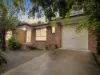 2/64 Prince James Avenue, Coffs Harbour, NSW 2450